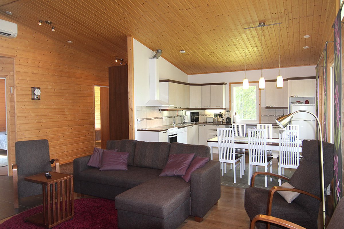 Honkalahti